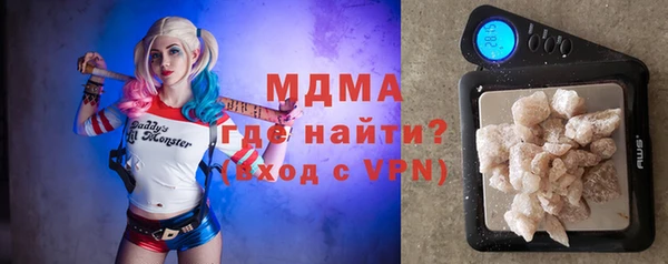 ПСИЛОЦИБИНОВЫЕ ГРИБЫ Вяземский