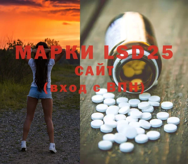 2c-b Горняк