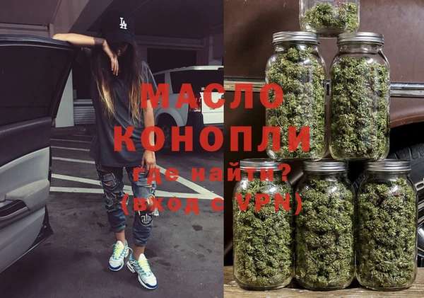 2c-b Горняк