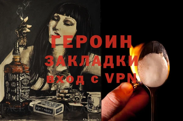 ПСИЛОЦИБИНОВЫЕ ГРИБЫ Вяземский