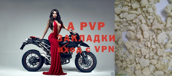 стафф Горнозаводск